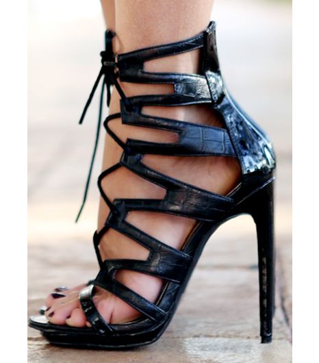 HC Blog 11:1:14 lace up heels