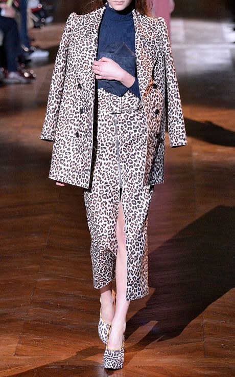 HC Blog 6:5:14 leopard outfit