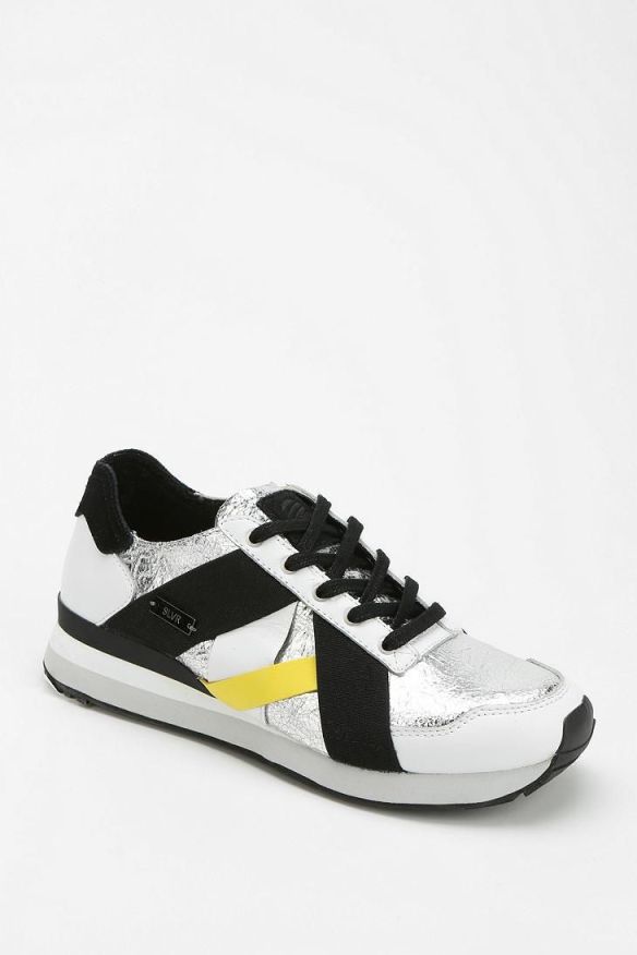 HC Blog 17:10:14 adidas sneaker